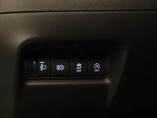 Toyota Aygo – thumbnail 17
