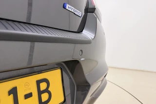 Suzuki Swift – thumbnail 11