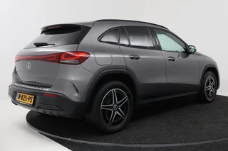 Mercedes-Benz EQA – thumbnail 4