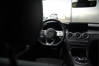 Mercedes-Benz C-Klasse – thumbnail 34