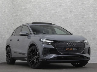 Audi Q4 e-tron – thumbnail 7