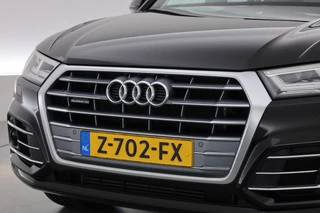 Audi Q5 – thumbnail 46
