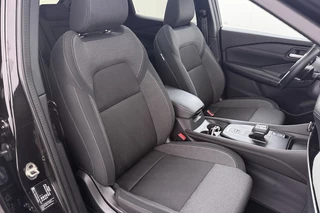 Nissan QASHQAI – thumbnail 15