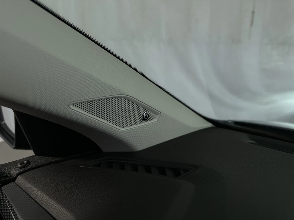 Volkswagen Polo – foto 24