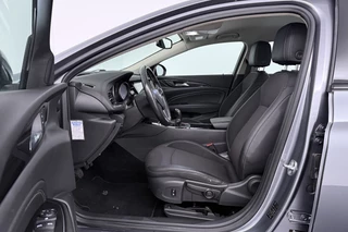 Opel Insignia – thumbnail 21