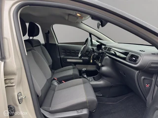 Citroën C3 – thumbnail 21