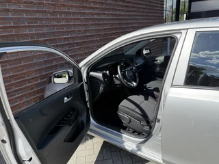 Kia Picanto – thumbnail 5