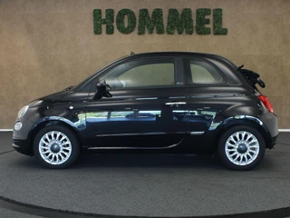 Fiat 500 – thumbnail 3
