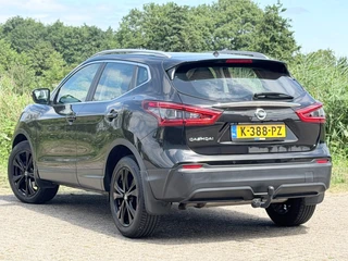 Nissan QASHQAI – thumbnail 5