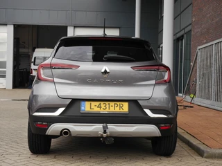 Renault Captur – thumbnail 3
