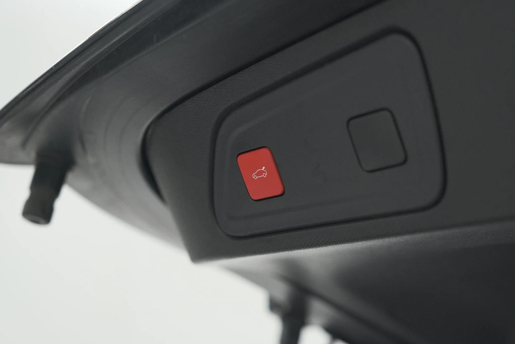 Citroën C5 Aircross – foto 18