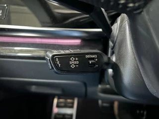 Audi Q8 – thumbnail 26