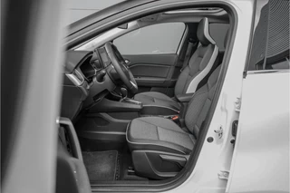 Renault Captur – thumbnail 11