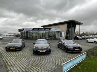 Audi A4 – thumbnail 16