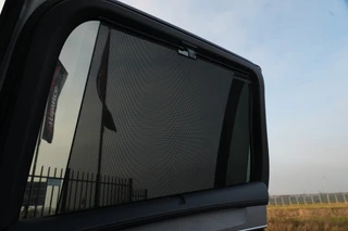Volvo XC90 – thumbnail 34