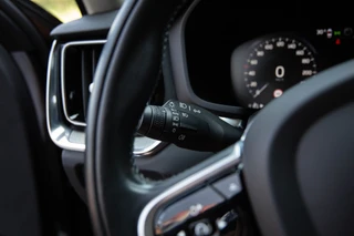 Volvo V60 – thumbnail 12