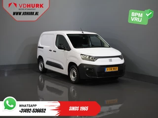 Fiat Doblò – thumbnail 6