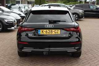 Audi A3 – thumbnail 4