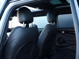 MINI Cooper – thumbnail 24