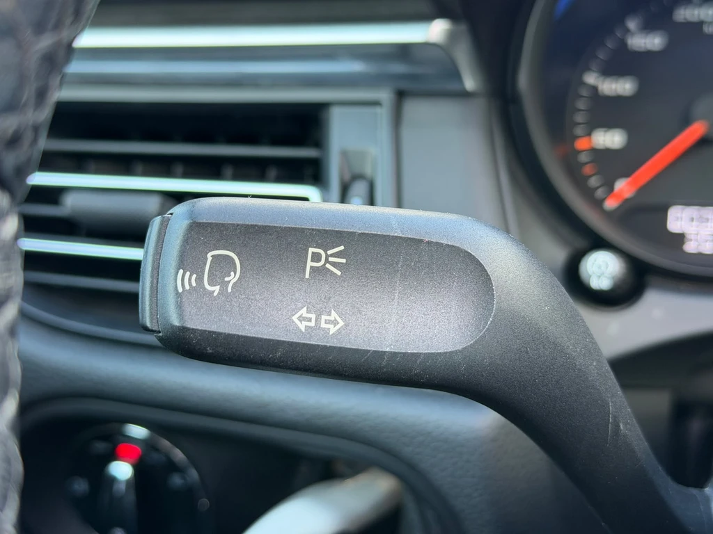 Porsche Macan – foto 12