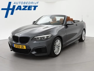 BMW 2 Serie – thumbnail 1
