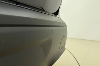 Citroën C5 Aircross – thumbnail 10