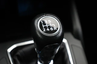 Ford Focus – thumbnail 30
