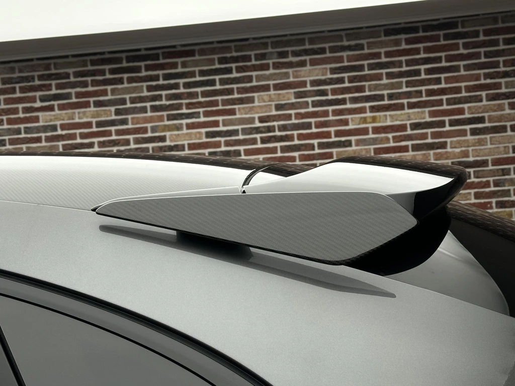 Porsche Cayenne – foto 36