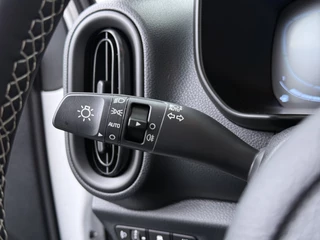Kia Picanto – thumbnail 26
