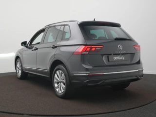 Volkswagen Tiguan – thumbnail 4