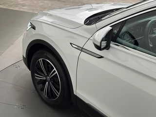 Volkswagen Tiguan – thumbnail 68