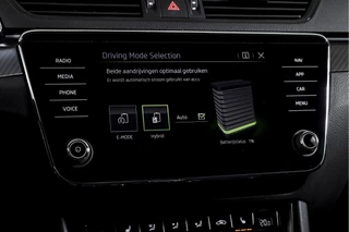 Škoda Superb – thumbnail 47
