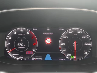 SEAT Leon – thumbnail 15