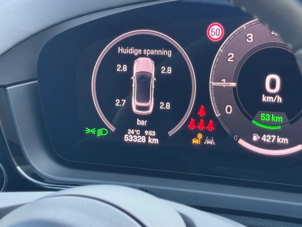 Porsche Cayenne – foto 57