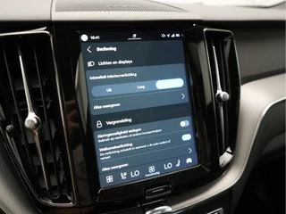 Volvo XC60 – thumbnail 45