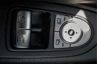 Mercedes-Benz Vito – thumbnail 27