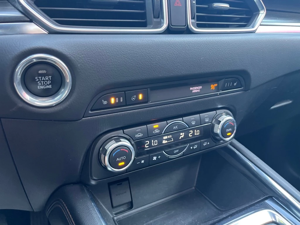 Mazda CX-5 – foto 13