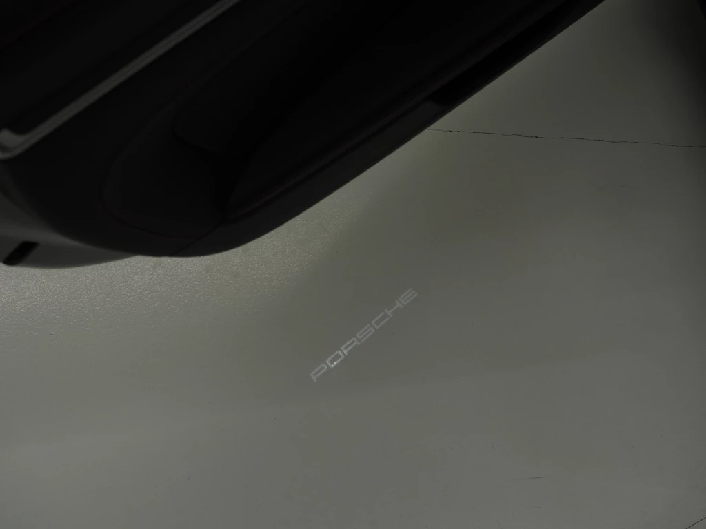 Porsche 911 – foto 62