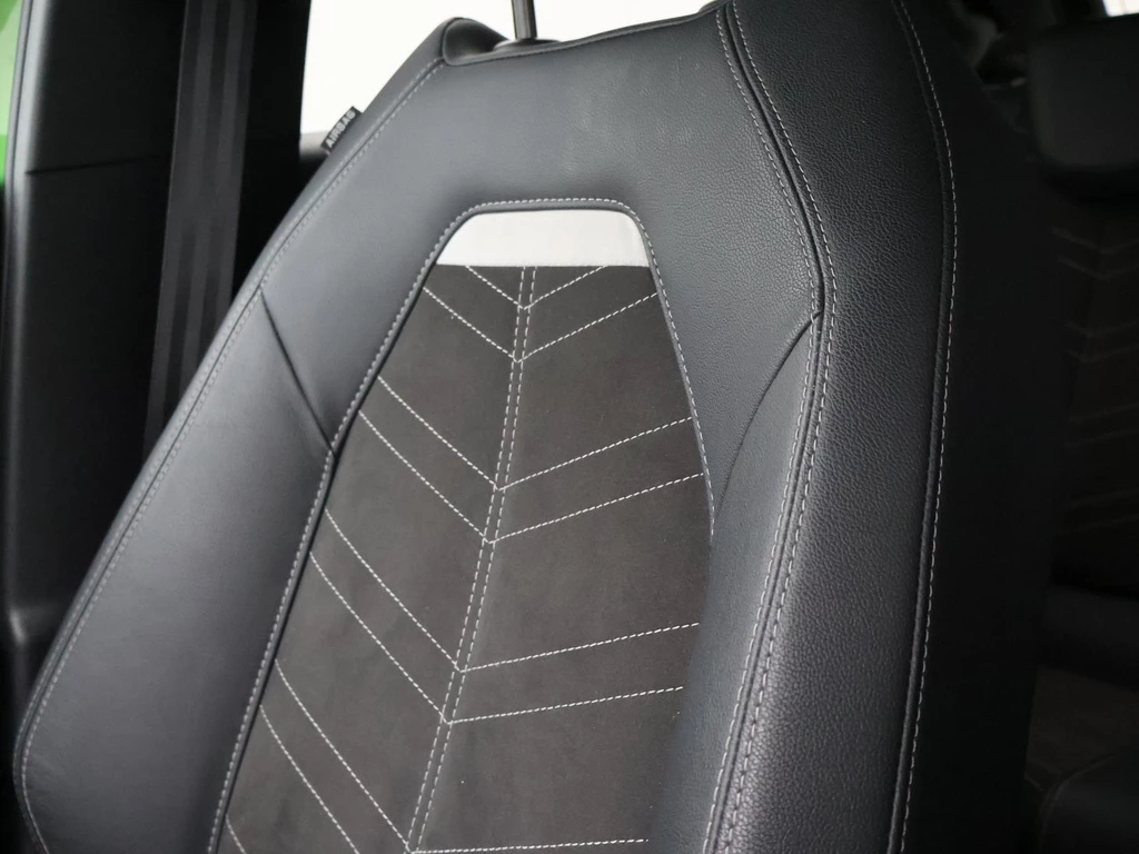 Opel Mokka-e – foto 51