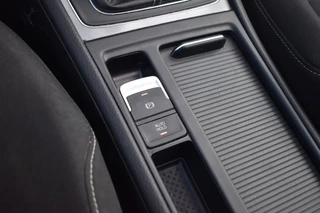 Volkswagen Golf – thumbnail 33
