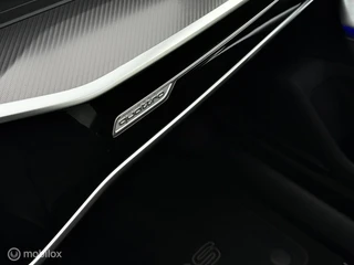 Audi RS6 – thumbnail 41
