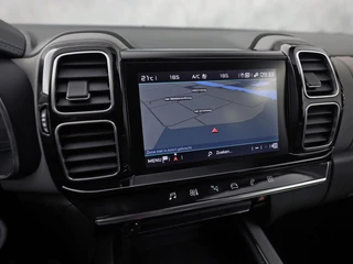 Citroën C5 Aircross – thumbnail 11