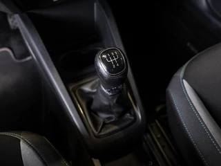 Škoda Fabia – thumbnail 33