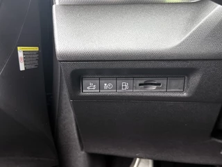 Peugeot 308 – thumbnail 15