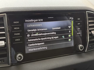 Škoda Karoq – thumbnail 32