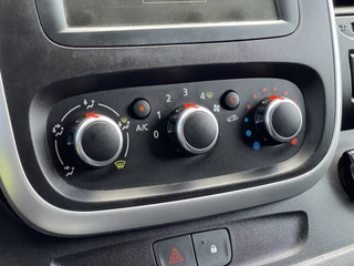 Renault Trafic – thumbnail 14