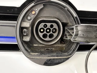 Volkswagen Golf – thumbnail 23