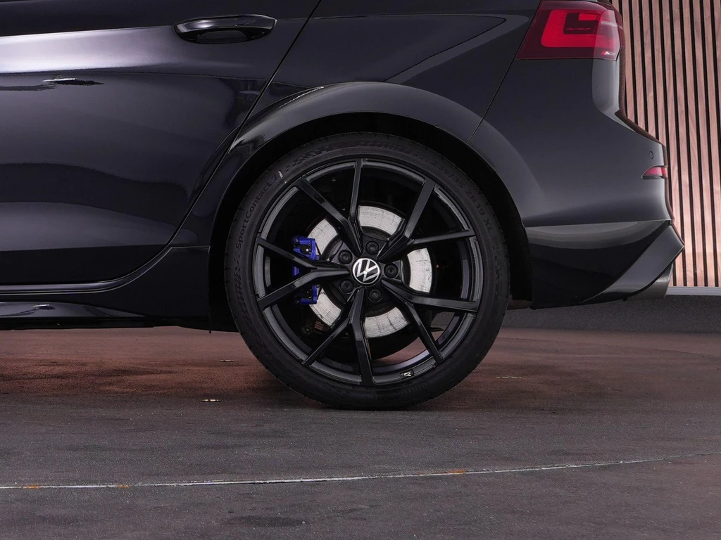 Volkswagen Golf – foto 53