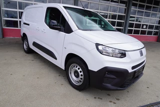 Fiat Doblò – thumbnail 9