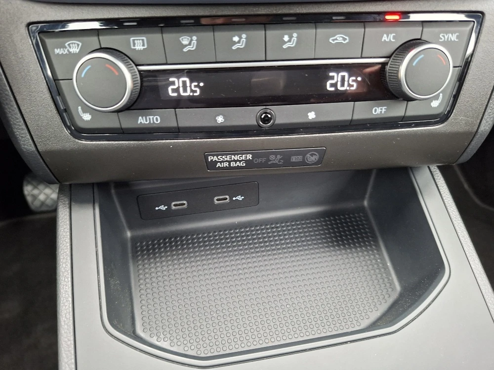 SEAT Ibiza – foto 20